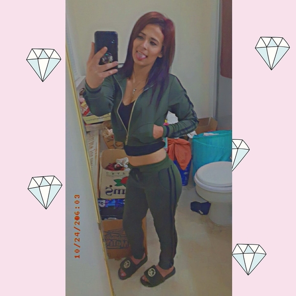 lizzyglizzygang